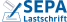 SEPA Lastschrift