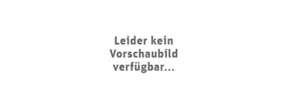 Die praktische Küche