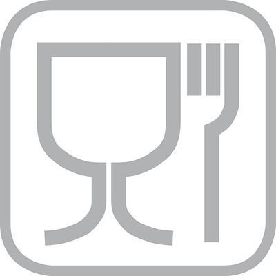 lebensmittelecht