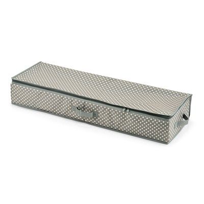 Geschenkpapier-Organizer, Polyester
