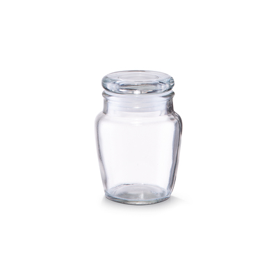 Gewürzglas, 150 ml