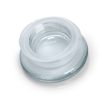 Gewürzglas, 150 ml