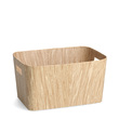 Aufbewahrungsbox 