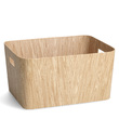 Aufbewahrungsbox 