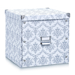 Aufbewahrungsbox 