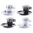 Espresso-Set 