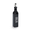 Essigflasche 