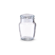 Gewürzglas, 150 ml