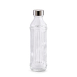 Glasflasche, 500 ml