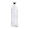 Glasflasche, 970 ml
