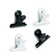 Magnet-Set 