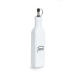 Ölflasche 