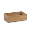 Ordnungsbox, Bambus/HDF