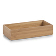 Ordnungsbox, Bambus/HDF