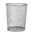 Papierkorb, Mesh