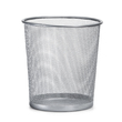 Papierkorb, Mesh