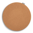 Pinboard, Kork