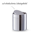 Getränkespender 