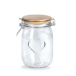 Vorratsglas 